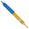 Bilstein Bmw 325Xi 06/328I Xdrive 11-09/328Xi Suspension Kit, 46-180605 46-180605 - alternate 8